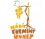 Mádi Furmint Ünnep 2013 - Mádi Furmint Ünnep