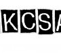 Tankcsapda koncert