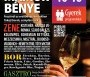 Bor, mámor Bénye Fesztivál 2013 - Bor, mámor Bénye