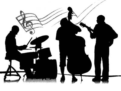  - Tokaj Jazz Night